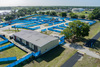 850 2nd Lake Ida St, Winter Haven, FL, 33881
