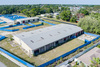 850 2nd Lake Ida St, Winter Haven, FL, 33881