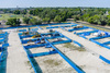 850 2nd Lake Ida St, Winter Haven, FL, 33881