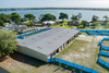 850 2nd Lake Ida St, Winter Haven, FL, 33881