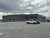 520 W Main St , Laurel, MT, 59044