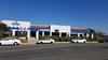 1023 S Mount Vernon Ave, Colton, CA, 92324