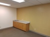 1023 S Mount Vernon Ave, Colton, CA, 92324