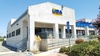 1023 S Mount Vernon Ave, Colton, CA, 92324