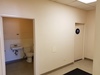 1023 S Mount Vernon Ave, Colton, CA, 92324