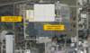 210 Broadus St, Sturgis, MI, 49091