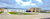 210 Broadus St, Sturgis, MI, 49091
