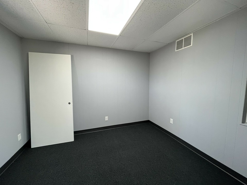 Picture 5