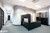 3141 Beaumont Centre Circle, Lexington, KY, 40513