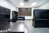 3141 Beaumont Centre Circle, Lexington, KY, 40513
