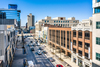 155 E Main Street , Lexington, KY, 40507