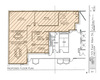 155 E Main Street , Lexington, KY, 40507