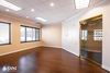 155 E Main Street , Lexington, KY, 40507