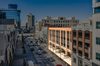 155 E Main Street , Lexington, KY, 40507