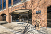 155 E Main Street , Lexington, KY, 40507