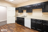 155 E Main Street , Lexington, KY, 40507
