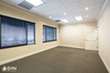 155 E Main Street , Lexington, KY, 40507