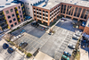 155 E Main Street , Lexington, KY, 40507
