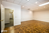155 E Main Street , Lexington, KY, 40507