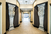 155 E Main Street , Lexington, KY, 40507