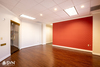 155 E Main Street , Lexington, KY, 40507