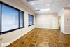 155 E Main Street , Lexington, KY, 40507