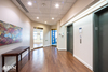155 E Main Street , Lexington, KY, 40507