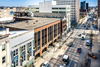 155 E Main Street , Lexington, KY, 40507
