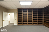 155 E Main Street , Lexington, KY, 40507