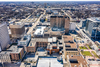 155 E Main Street , Lexington, KY, 40507