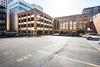 155 E Main Street , Lexington, KY, 40507