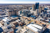 155 E Main Street , Lexington, KY, 40507