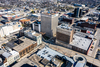 155 E Main Street , Lexington, KY, 40507