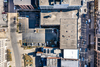 155 E Main Street , Lexington, KY, 40507