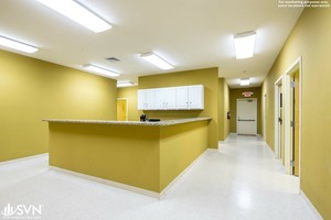 1360 W 5th St, London, KY, 40741