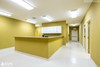 1360 W 5th St, London, KY, 40741