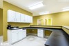 1360 W 5th St, London, KY, 40741
