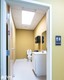 1360 W 5th St, London, KY, 40741