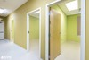 1360 W 5th St, London, KY, 40741