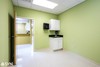 1360 W 5th St, London, KY, 40741