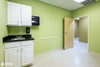 1360 W 5th St, London, KY, 40741
