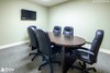 1360 W 5th St, London, KY, 40741