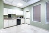 1360 W 5th St, London, KY, 40741