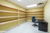 1360 W 5th St, London, KY, 40741