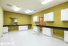 1360 W 5th St, London, KY, 40741
