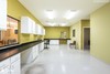 1360 W 5th St, London, KY, 40741