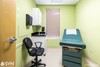 1360 W 5th St, London, KY, 40741