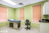 1360 W 5th St, London, KY, 40741