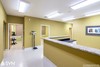 1360 W 5th St, London, KY, 40741