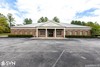 1360 W 5th St, London, KY, 40741